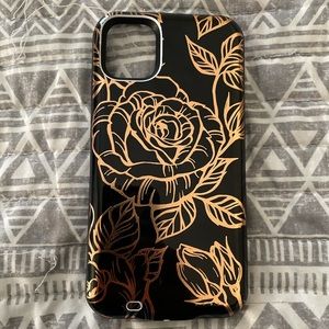 Casely Case iPhone 11